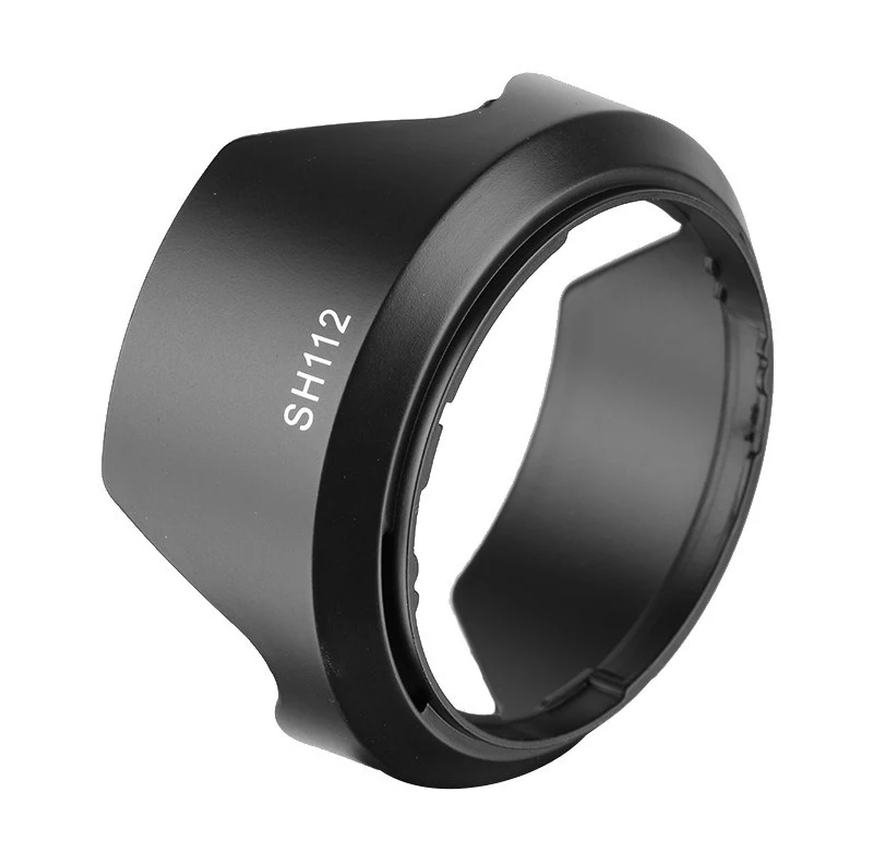 YC10637-Sony-SH112_03