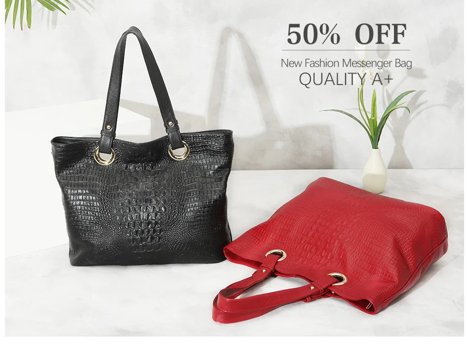 bolsos mujer