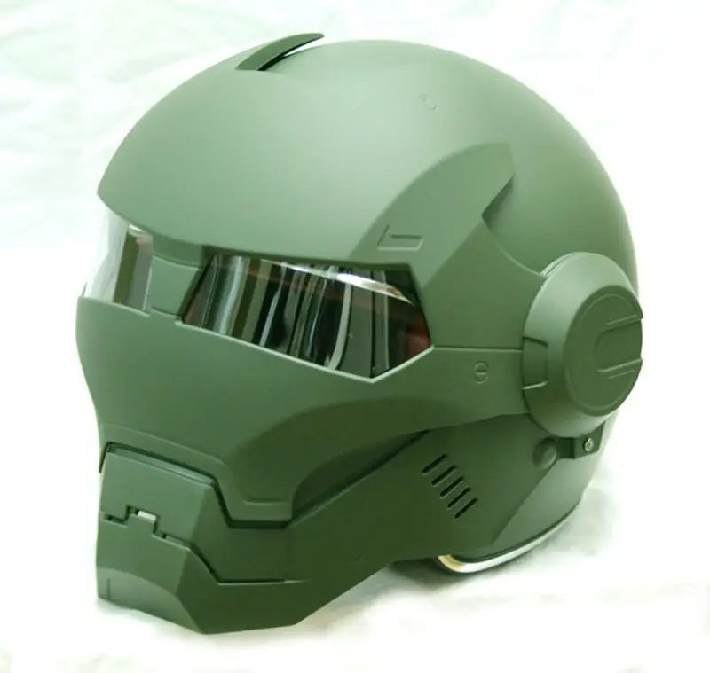 Шлем icon illuminatus. Мотошлем онил зеленый 11500. Мотошлем айкон армада. Мотошлем айкон. Мотошлем icon airflite helmet.