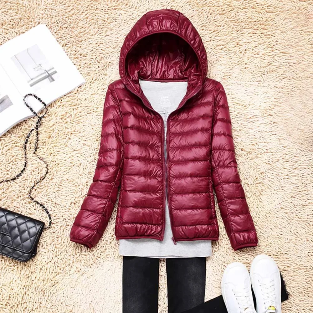 4636849689_1285411949