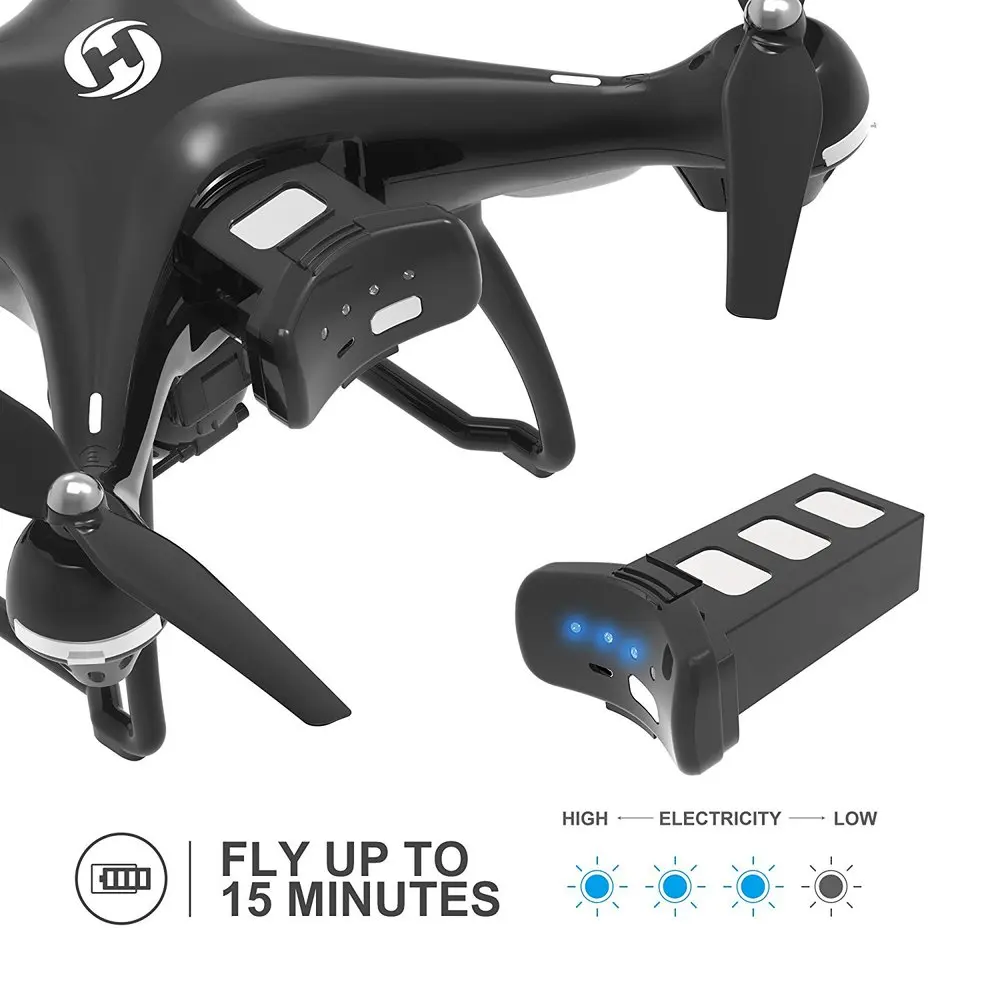 remote control toys remote control toys online