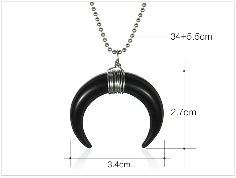Crescent-pendants-Details_01