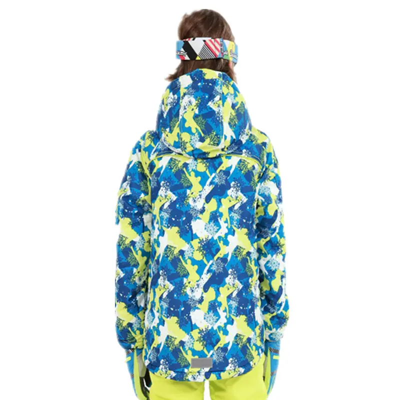 81622  jacket