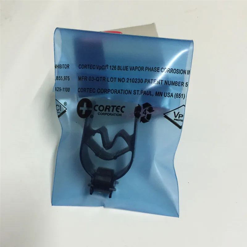 Zwart EURO3 EURO4 injector regelklep 9308-621c common rail regelkleppen 9308621c 9308z621C 28239294 28440421