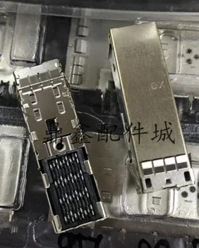 

1PCS iPass+ 0768661011 1*1 36Pin Wire-to-Board 1*2 1*4
