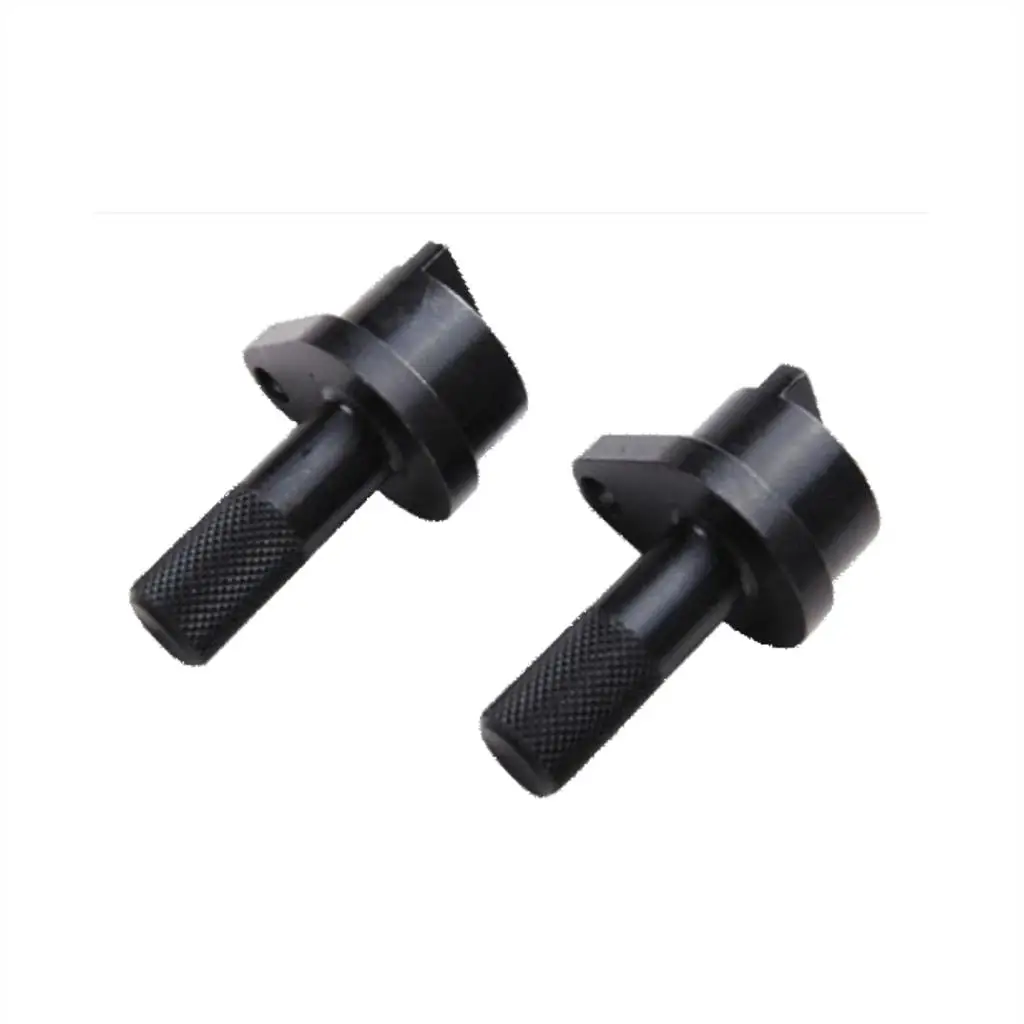 

Auto Engine Timing Locking Tool For VW Polo 1.2 12V PT1079