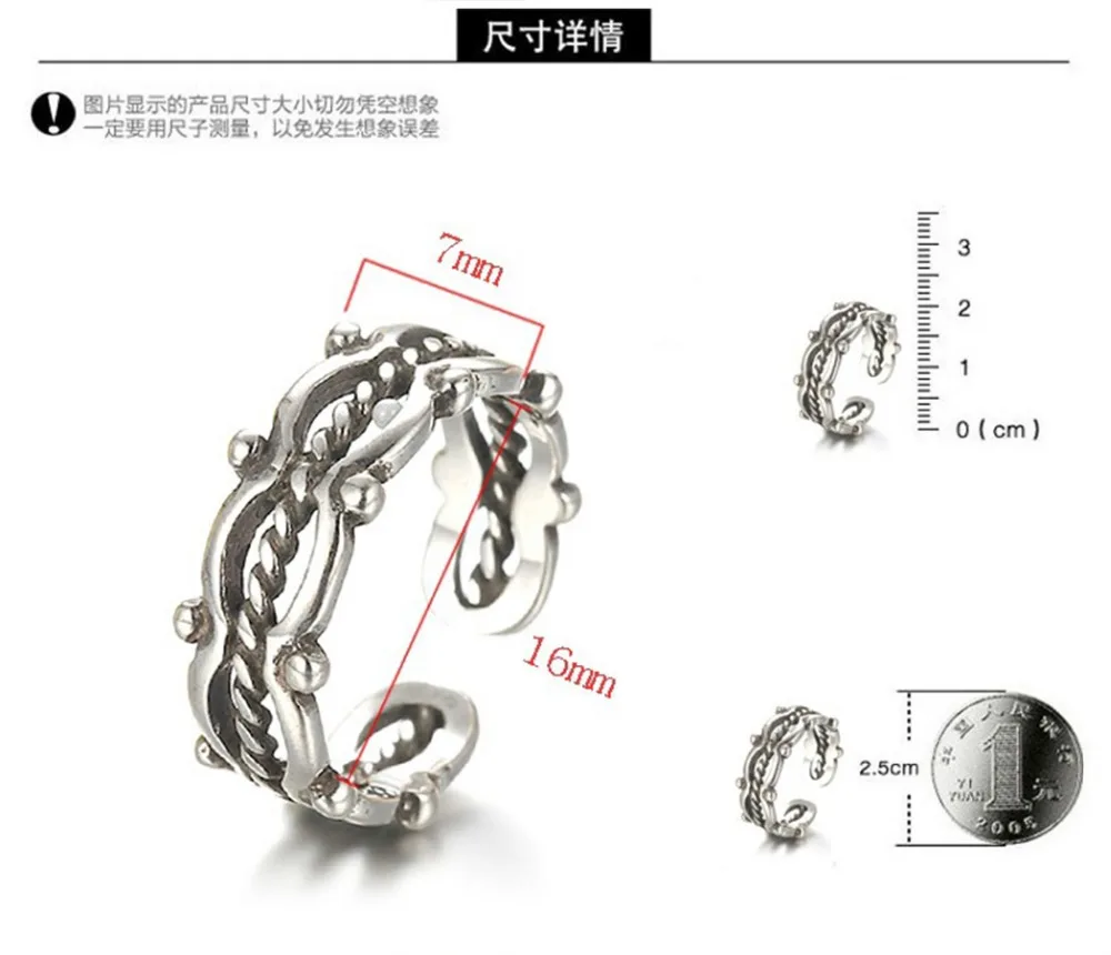 TY026-(4)_02