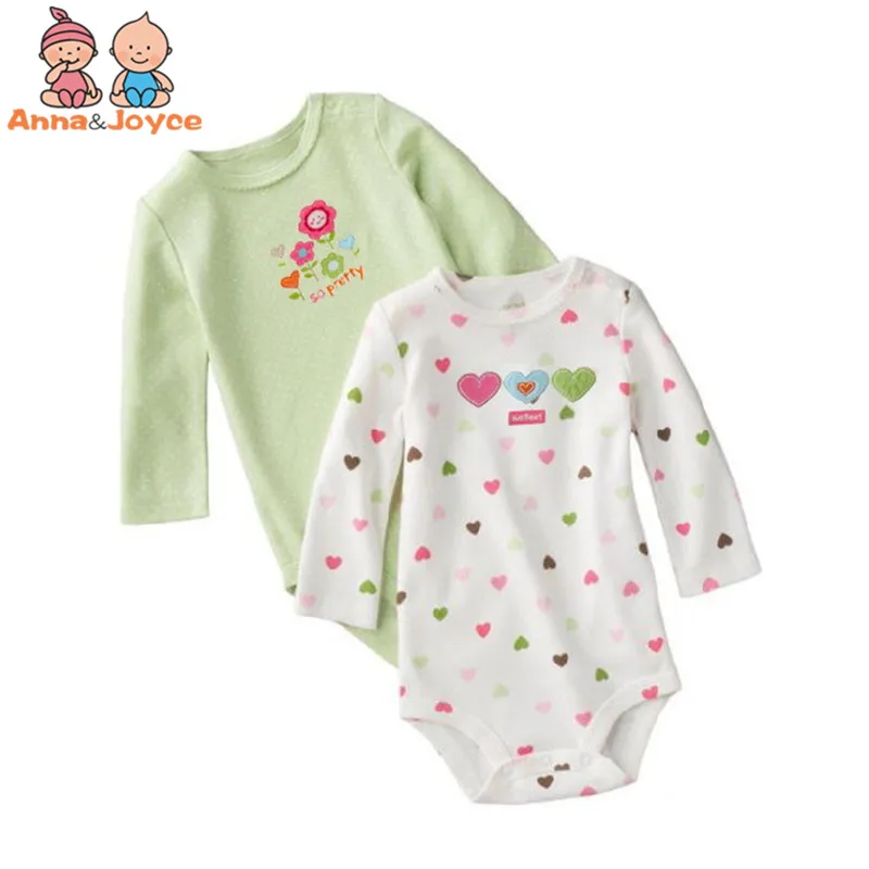 Wholesale Baby Clothes Accessibility links