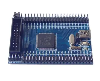 

for Cortex-M3 STM32F103VBT6 STM32 Core Board Mini Development Board
