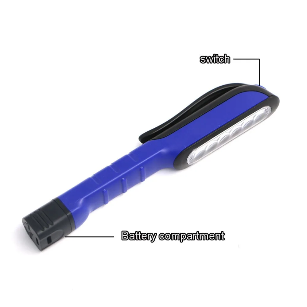 Multifunction-LED-Torch-Light-COB-Pen-Clip-Light-Flashlight-Cob-Work-Handy-Torch-Flashlight-Lantern-Best-Price(4)