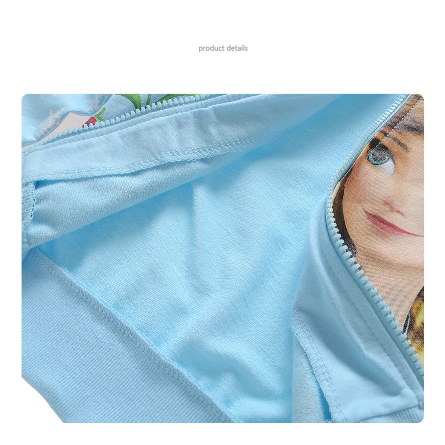 1836421200_283568494