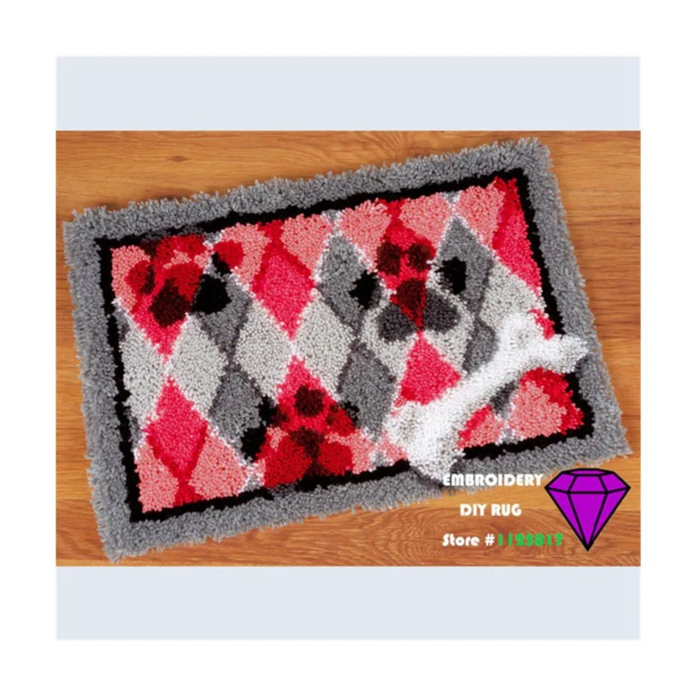 popular crochet bathroom set-buy cheap crochet bathroom set lots popular crochet bathroom set-buy cheap crochet bathroom set lots