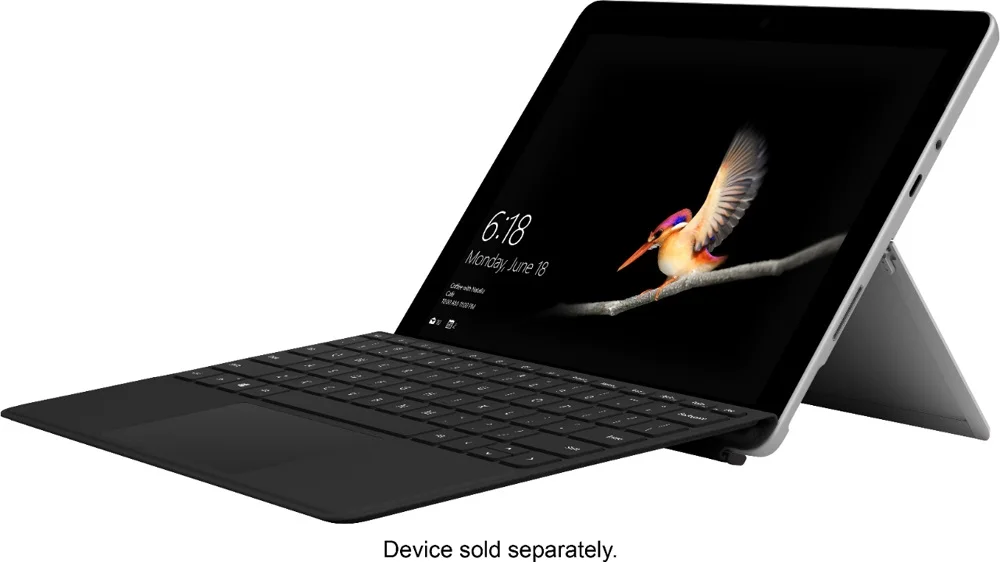 SurfaceTypeCover1
