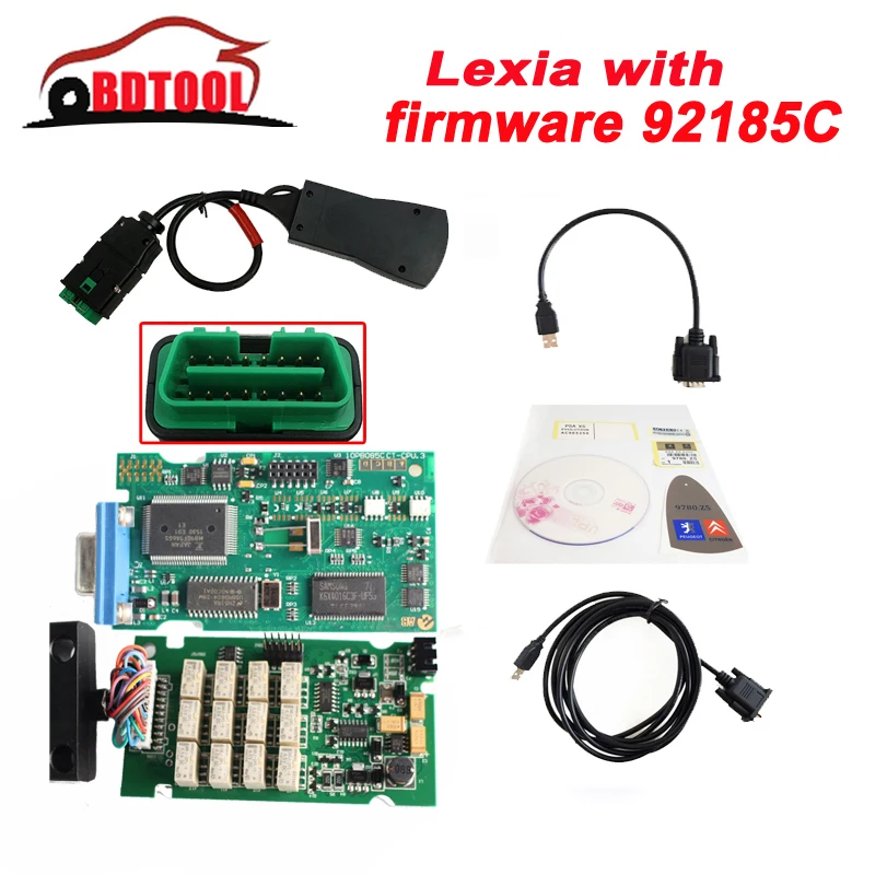 Prix pour Lexia 3 avec firmware 921815C 2017 Top vente lexia3 Outil De Diagnostic pp2000 lexia 3, lexia-3 diagbox 7.83 7.76 logiciel livraison Prix pour Lexia 3 avec firmware 921815C 2017 Top vente lexia3 Outil De Diagnostic pp2000 lexia 3, lexia-3 diagbox 7.83 7.76 logiciel livraison
