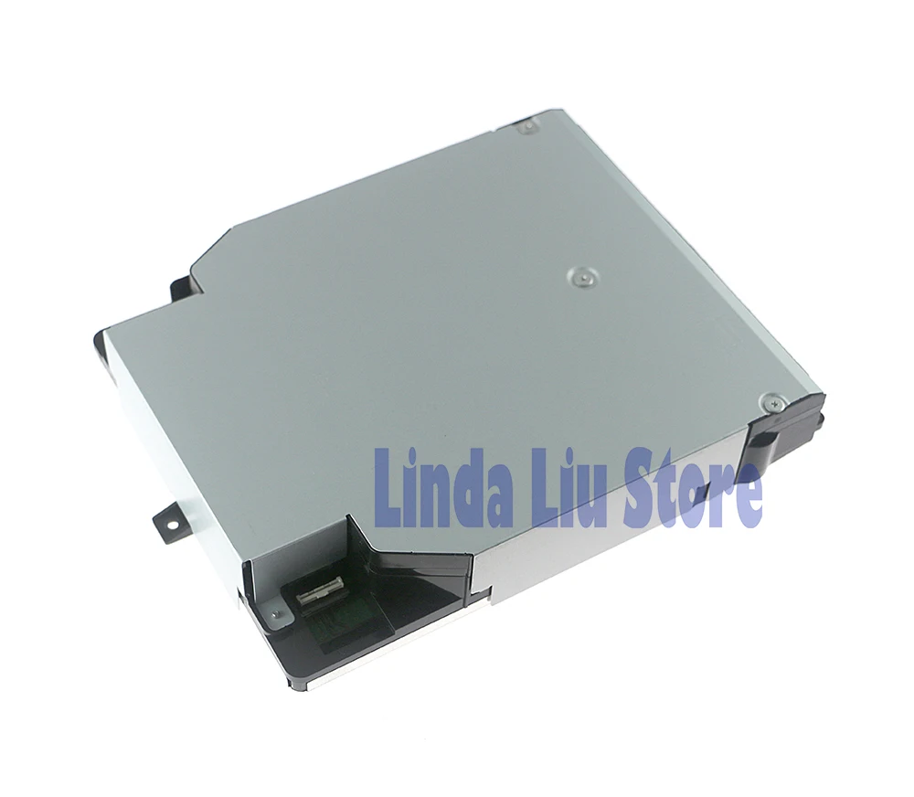  ChengChengDianWan original For Kes-450AAA KEM-450AAA complete driver Blu-ray DVD rom drive for ps3 