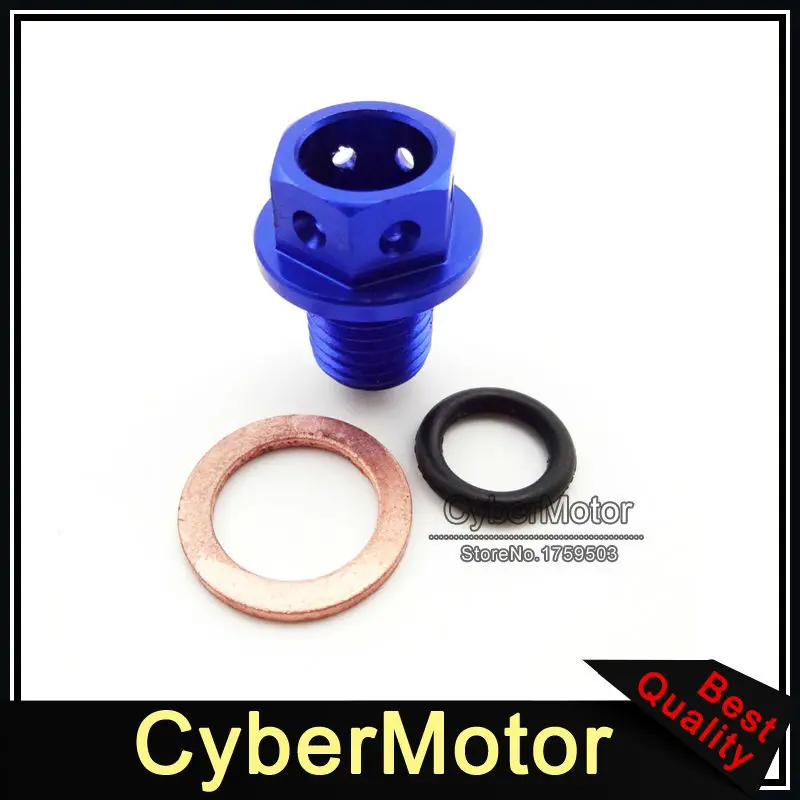 25mm Intake Pipe 125cc 140cc 150cc 155cc 160cc Chinese Pit Dirt Bike ATV Quad