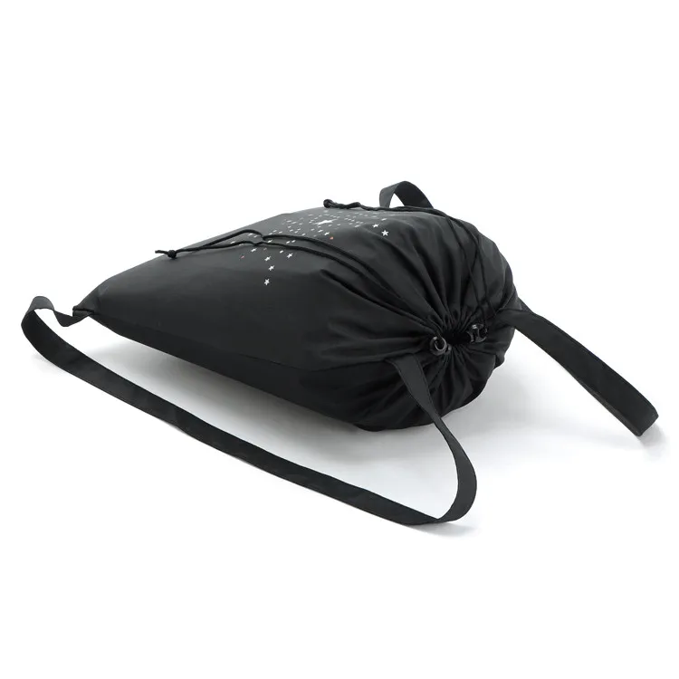 TB23yX9mFXXXXa3XpXXXXXXXXXX_!!2538176326