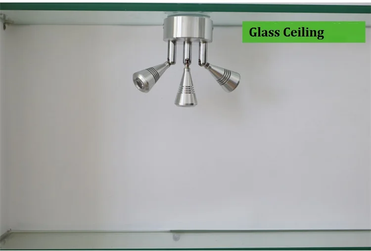 TB2HmIWqqQoBKNjSZJnXXaw9VXa_!!135773781