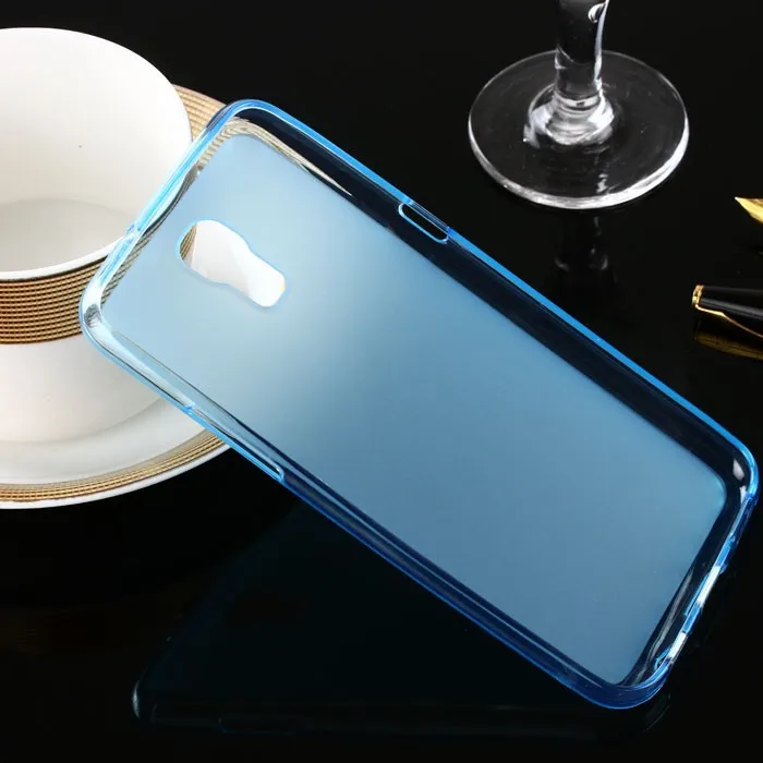lg x screen cover