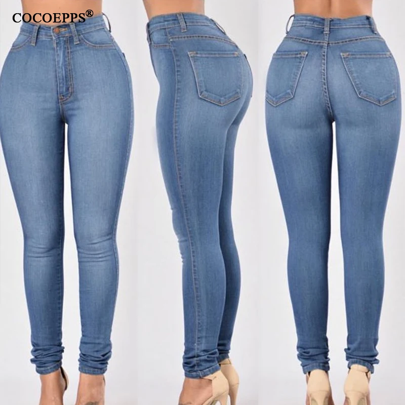 COCOEPPS7
