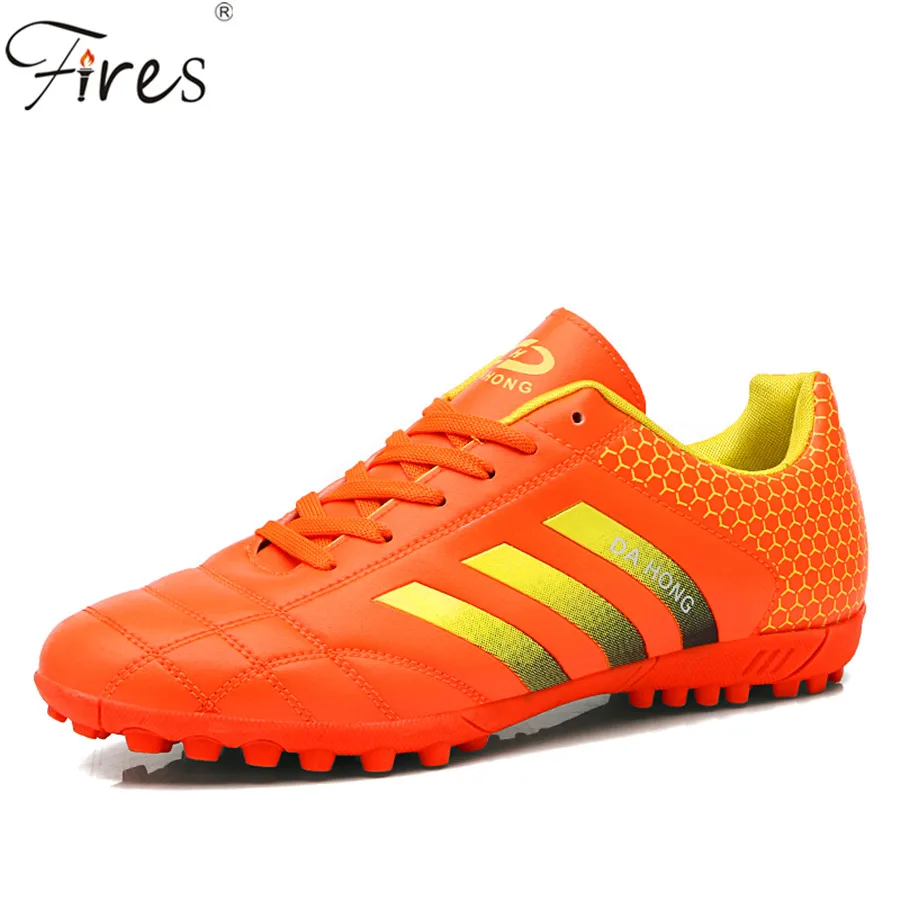 turf football shoes india 2017 brand turf soccer shoes and summer football turf football shoes india 2017 brand turf soccer shoes and summer football