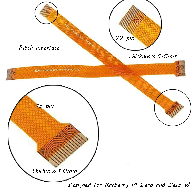  Zero  (14)