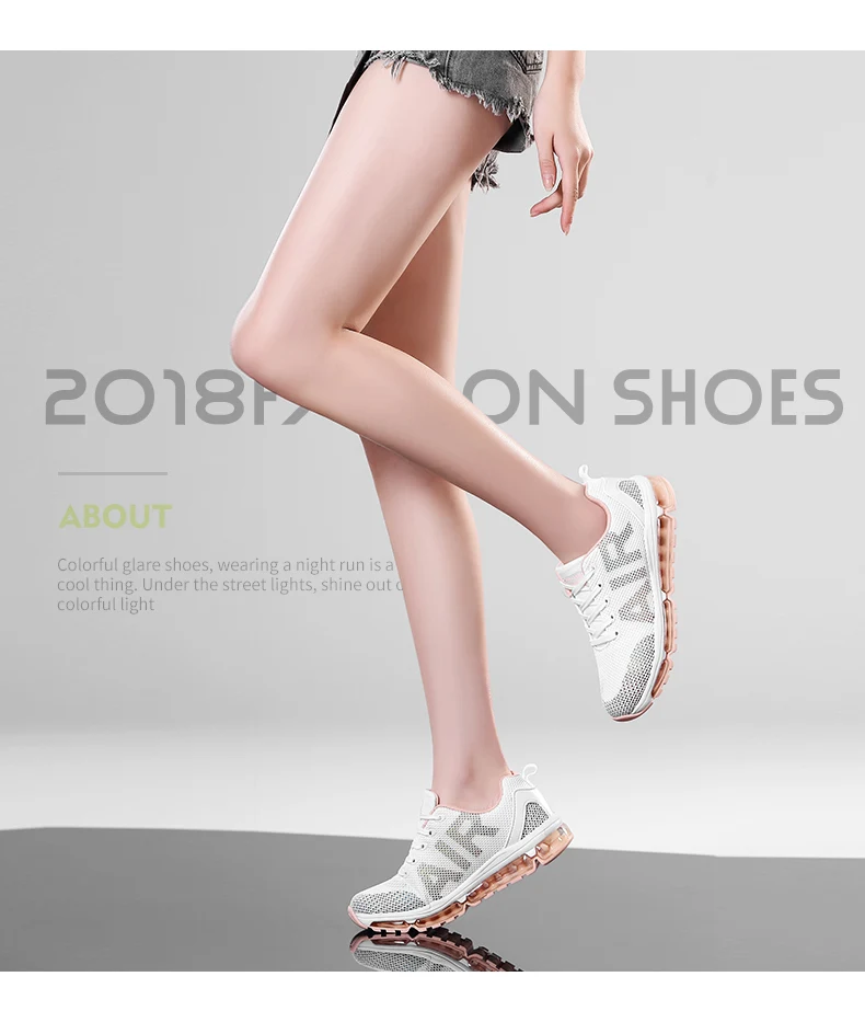 Running shoes (11)