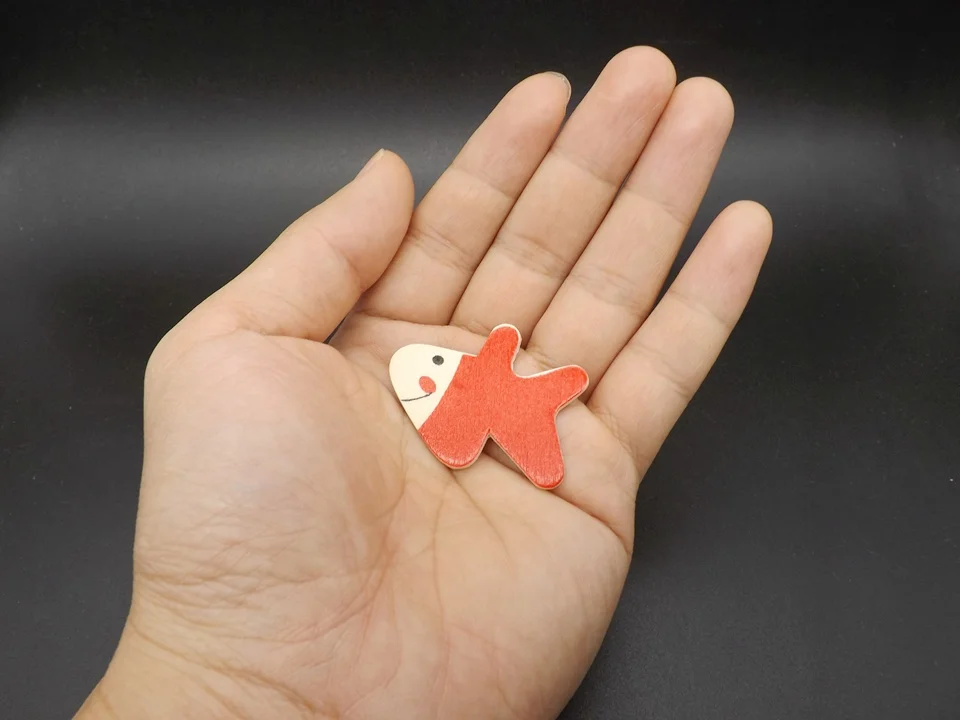 I392-Fish (5)