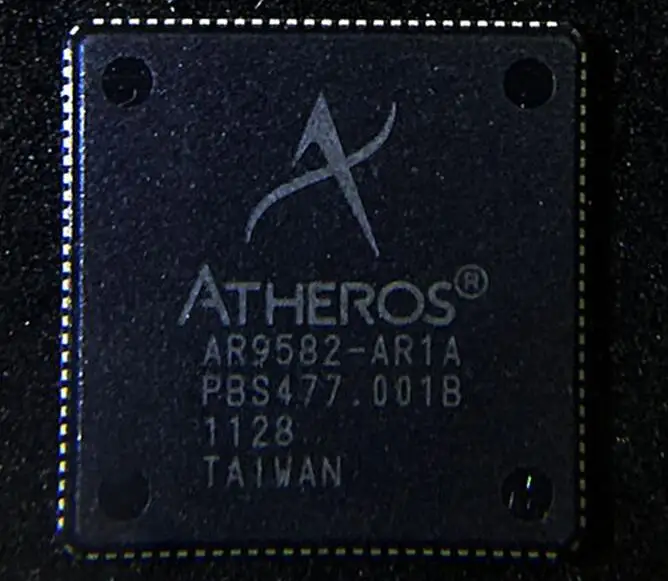 ar9892