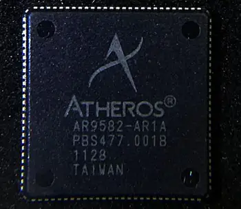

AR9582-AR1A