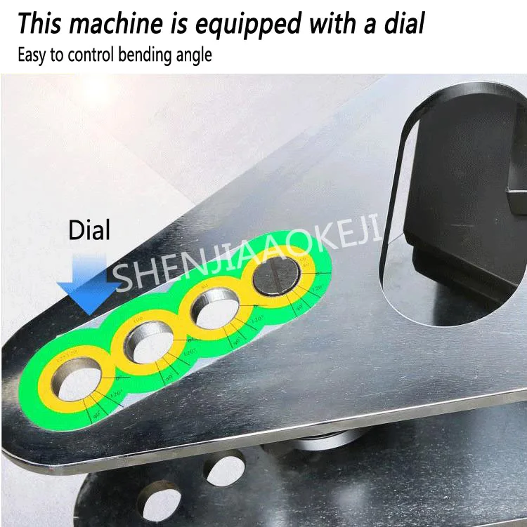 750,7