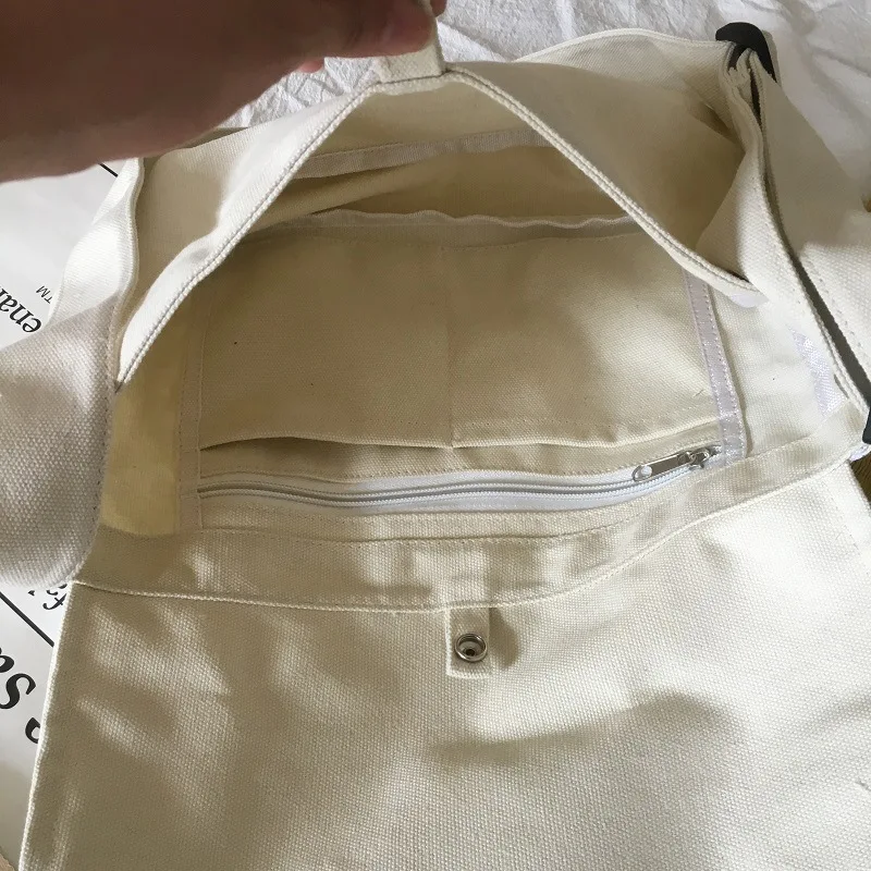 crossbody bag 11