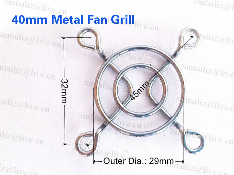 40mm cc.jpg
