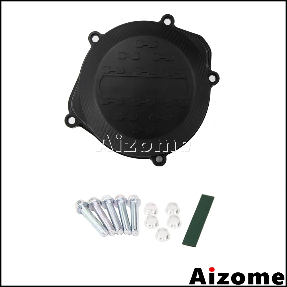PFS-3092-BK- (1)