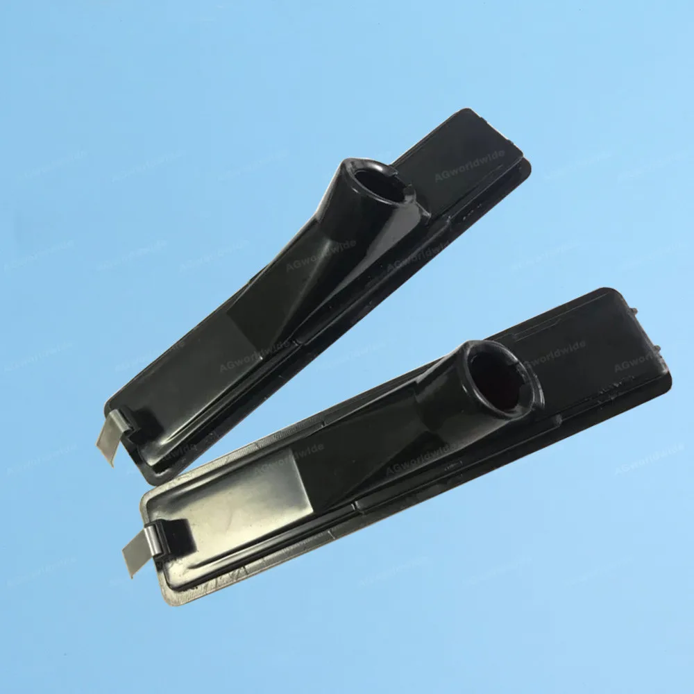 Фонарь для указателей поворота BMW E30 E32 E34 318i 318is 325es 325i 63 14 1 377 849 2 шт.|Сигнальная