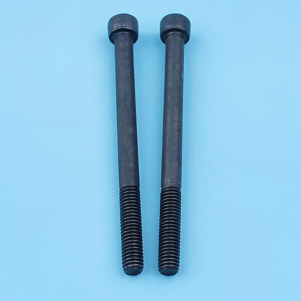 Slide image 4518c564bbb740c0a40e1652fb9cc9bf