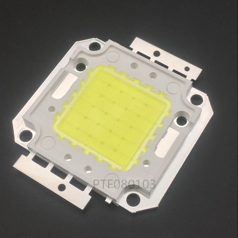 QQ20190323004835_