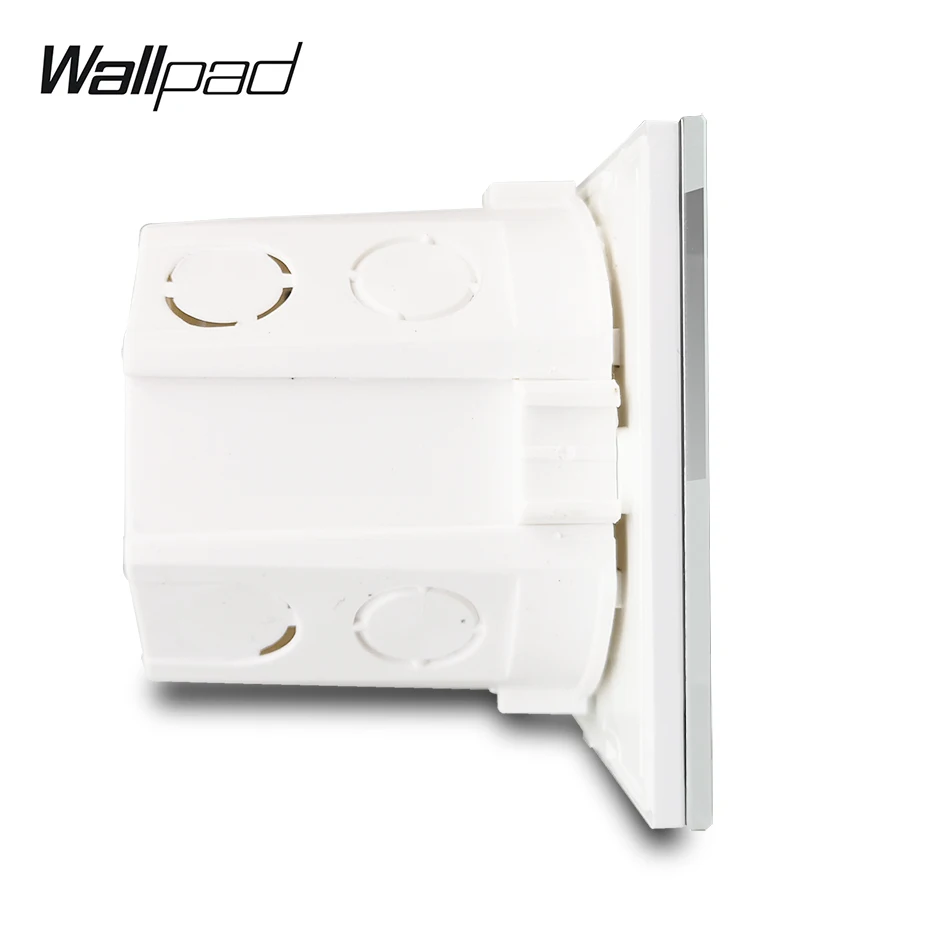-930