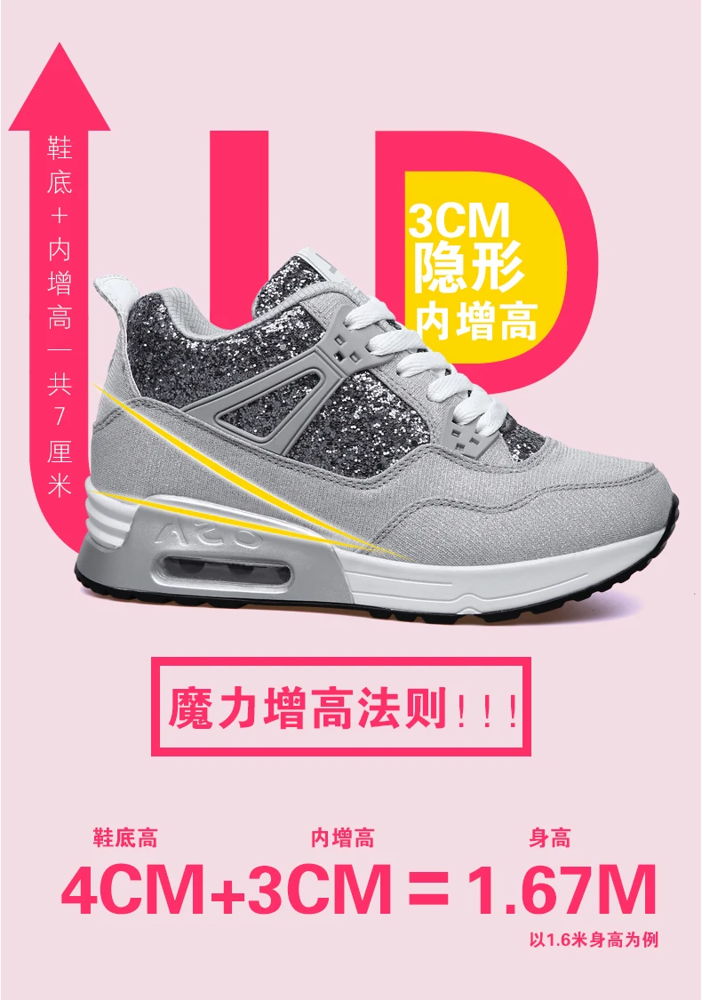 01 (3)