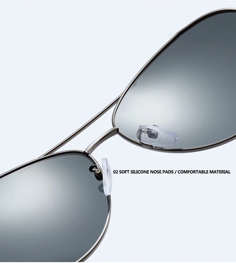 HTB1fGl3dYus3KVjSZKbq6xqkFXa9