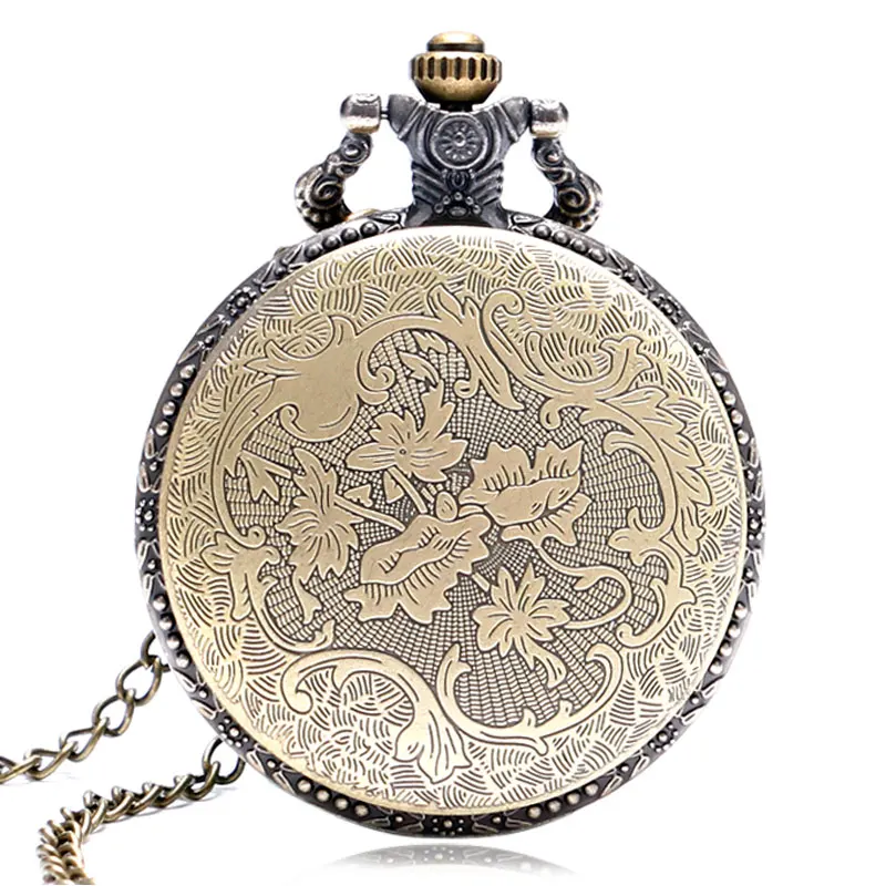 I Can Do All Things Through Christ Who Strengthens Me Bible Philippians 413 God Jesus Christian Pocket Watch Religious Pendants 2018 (1)
