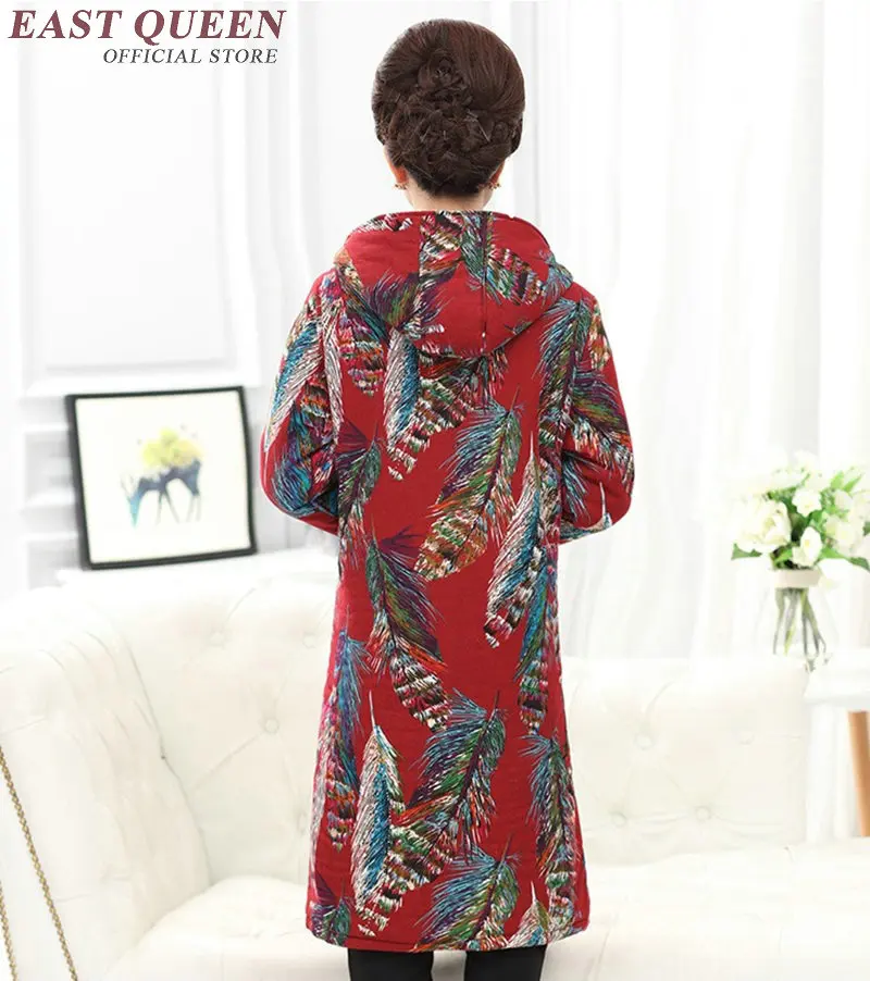 TB2hzKRaJXnpuFjSZFoXXXLcpXa_!!2461963934