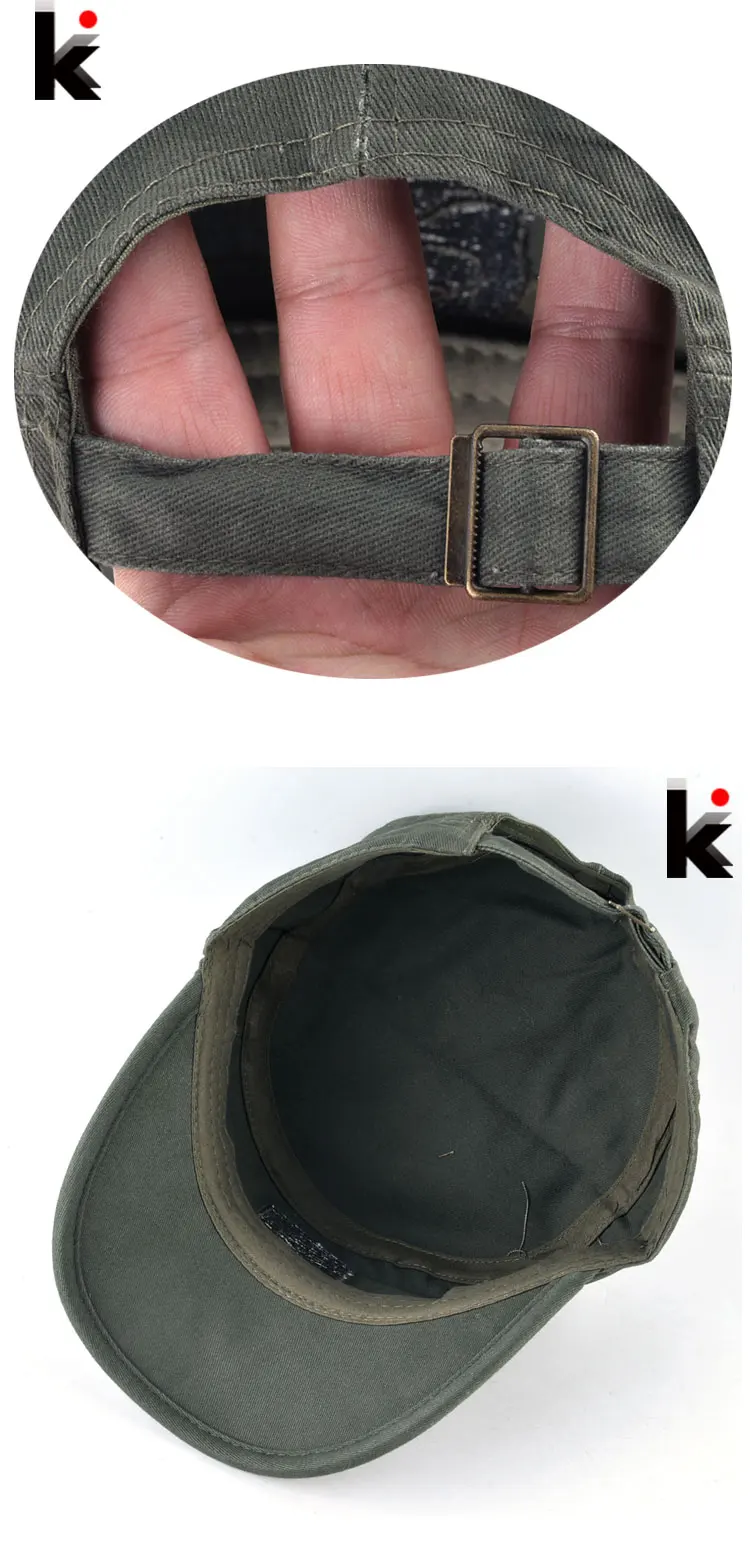 K_09