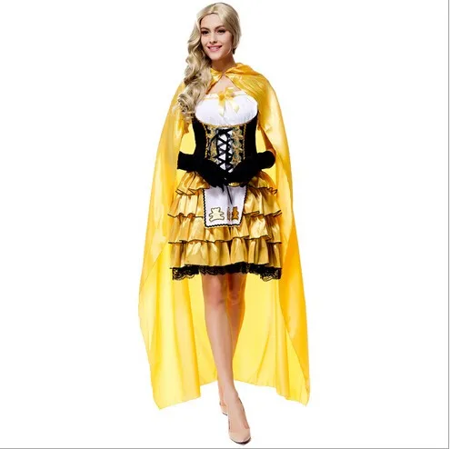 costume 1.2