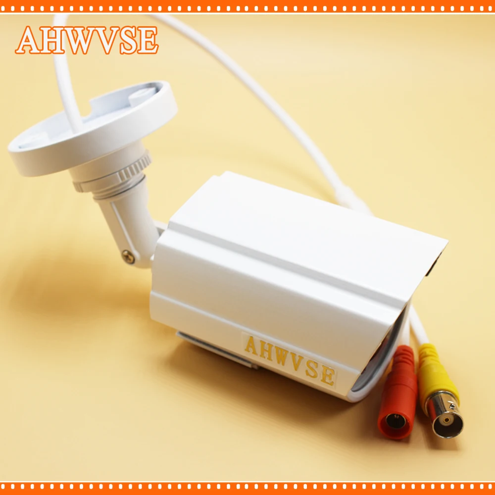 AHWVSE-Orange-W501-AHD-7