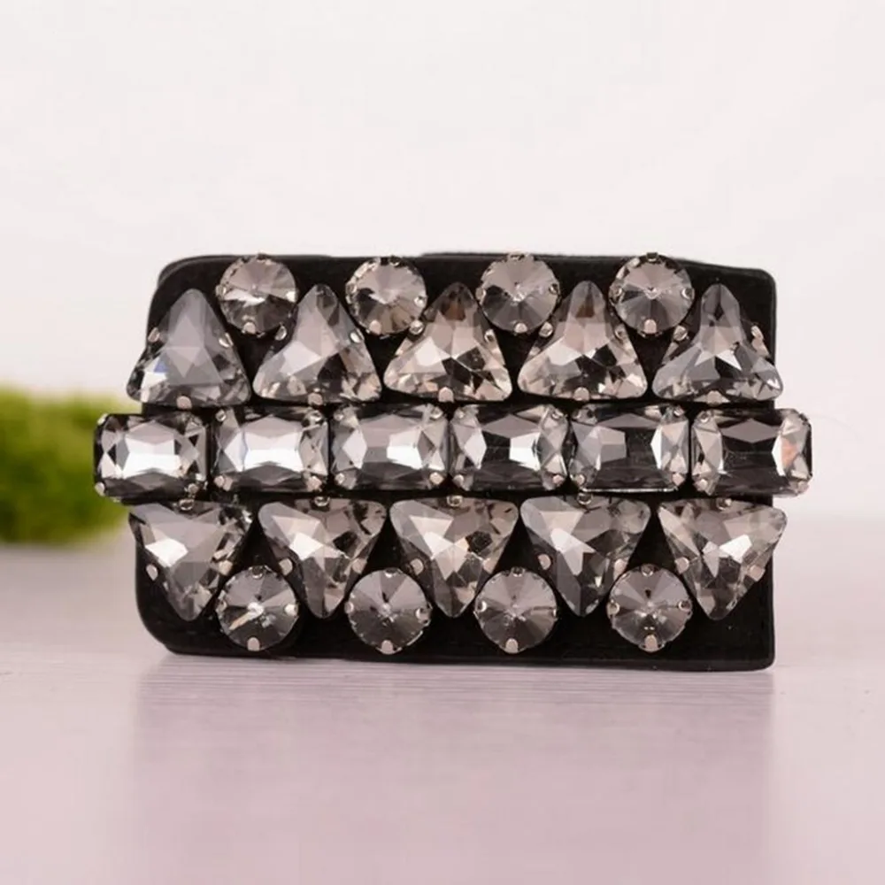 elastic belts women (2)