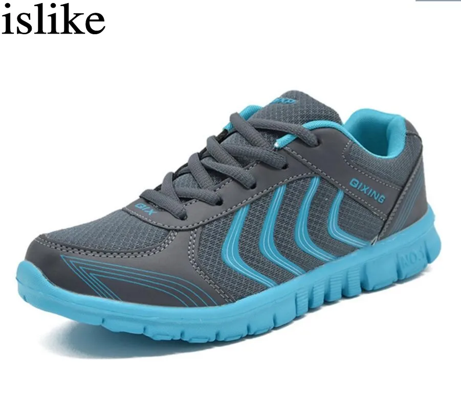 

Women casual shoes 2018 new fashion Breathable women flat shoes mesh