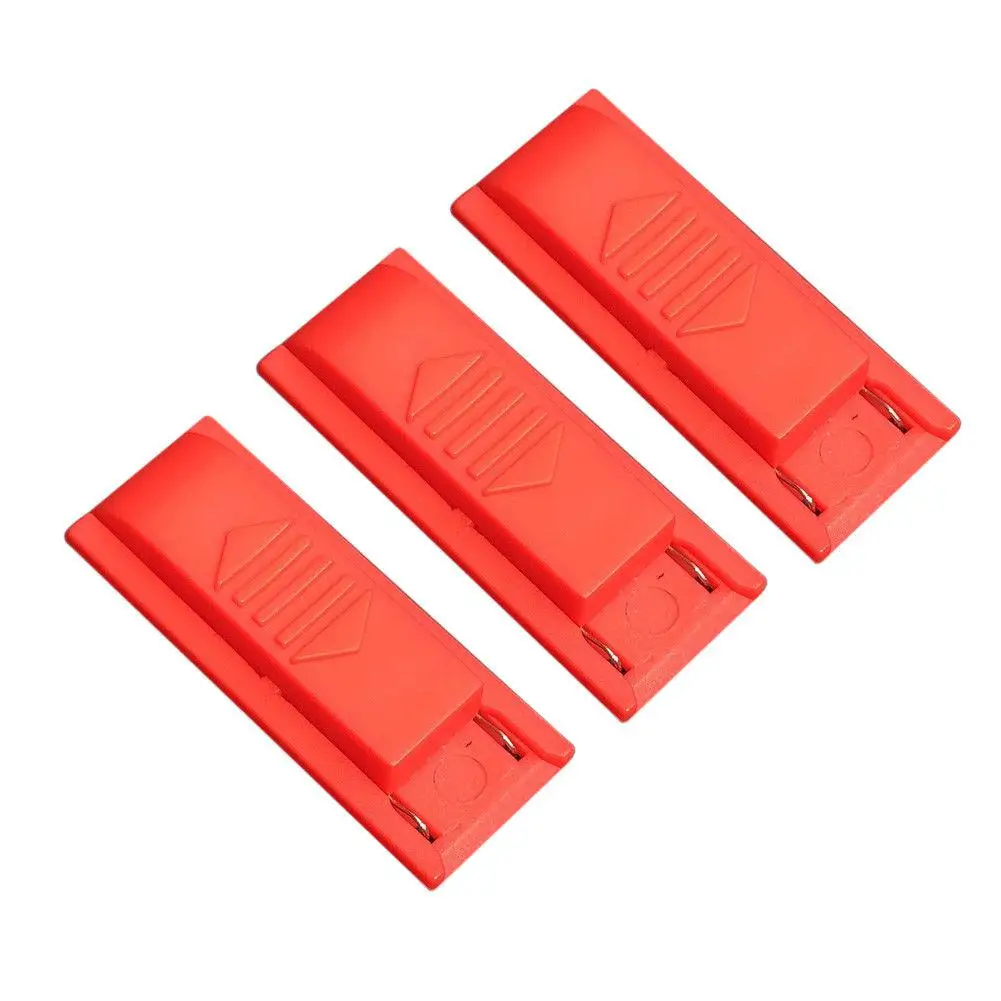 

EastVita RCM Clip NS SX PRO OS Crack Tools RCM Clip Short Connector Shorting Kits For Nintend Switch