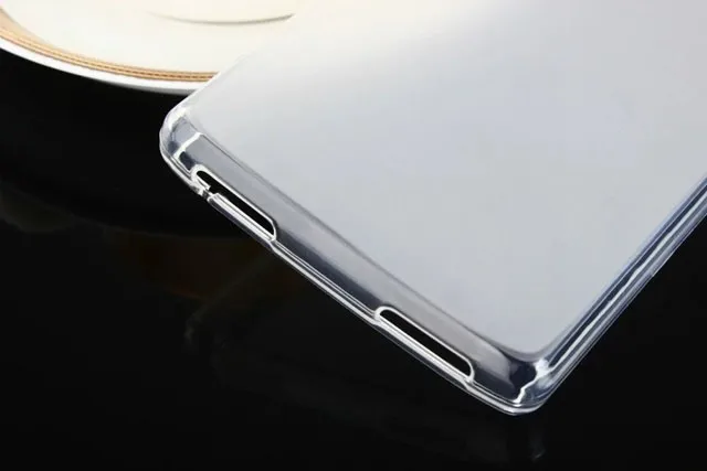 doogee x5 max case (2)
