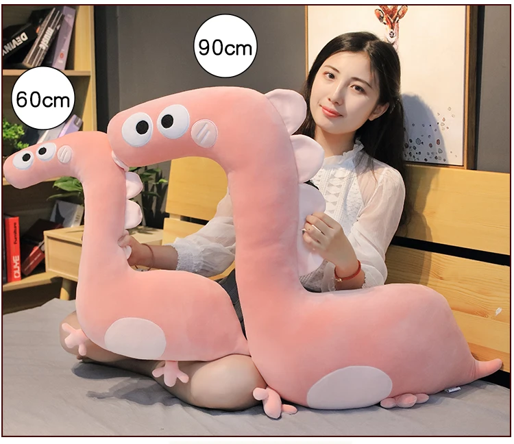 15-2046X8